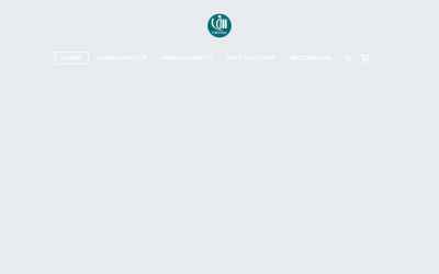 valumax.cloud