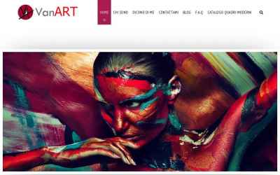 vanartshop.it
