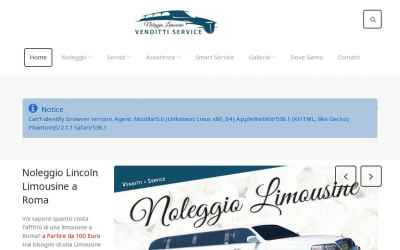 venditti-service.com