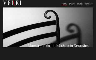 verrisegusino.it