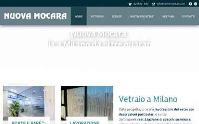 vetreriamilano.biz