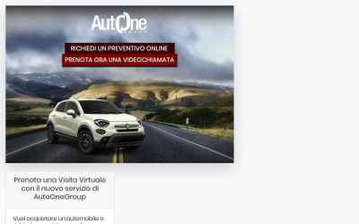 videochiamata.autoonegroup.it