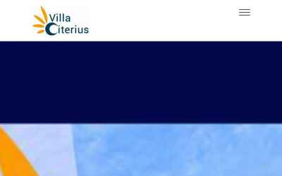 villaciterius.com