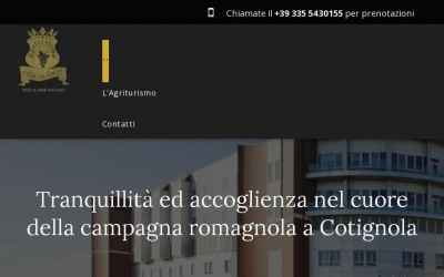 villadeigelsi.it