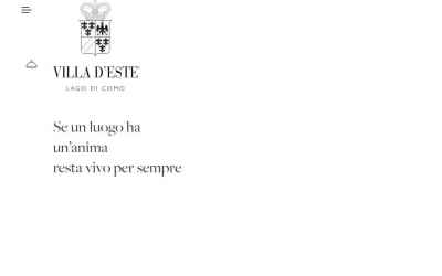 villadeste.com