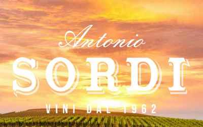 vinisordiantonio.com