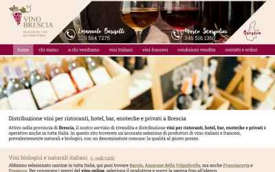 vino-brescia.it
