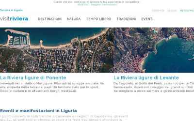 visitriviera.info