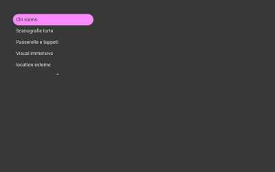 visualmagiceffect.it
