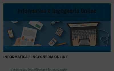 vitolavecchia.altervista.org