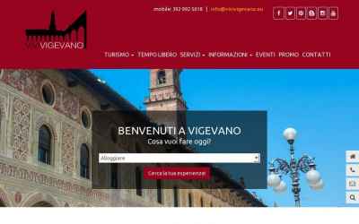 vivivigevano.com