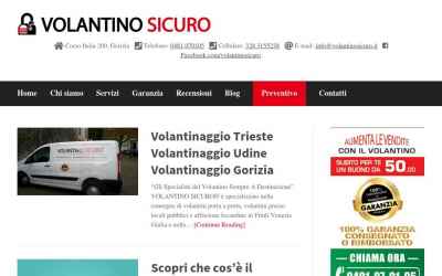 volantinosicuro.it
