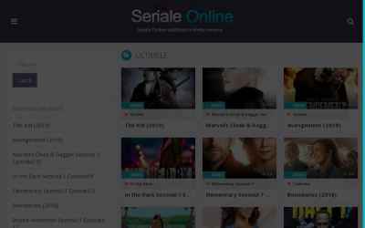 voxseriale.com