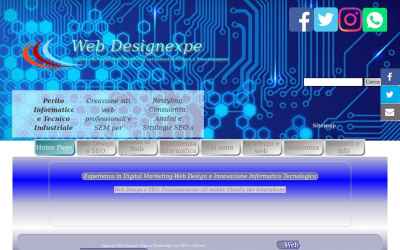 web-designexpert.com