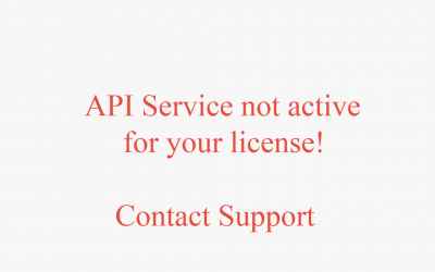 web.dev