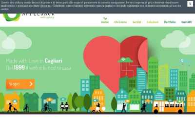 webagencycagliari.it