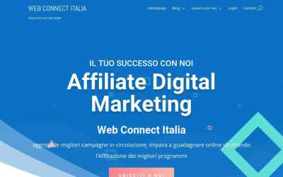 webconnectitalia.eu