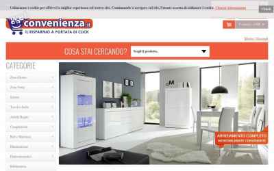 webconvenienza.it