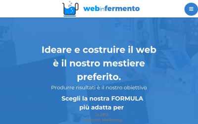 webinfermento.it