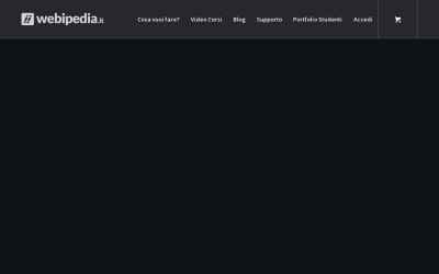 webipedia.it
