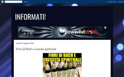webnotiziegratis.blogspot.it