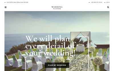 wedding-planner.freevision.me