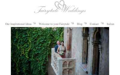 weddingdestinationspecialist.com