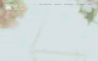 wesicily.com