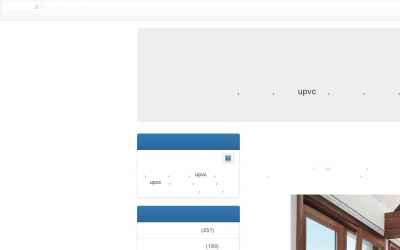 windowkaraj.tebyan.net