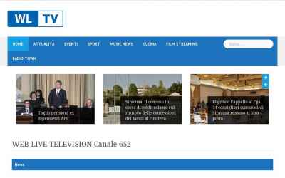 wltv.it