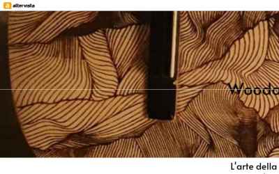 woodart.altervista.org