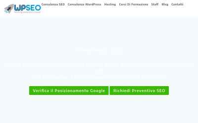 wpseo.it