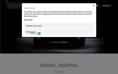wrapall.it