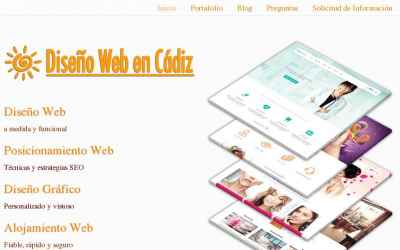 xn--diseowebencadiz-1qb.com