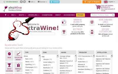 xtrawine.com
