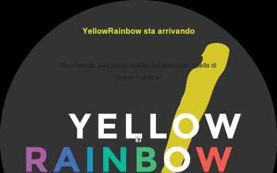 yellowrainbow.it