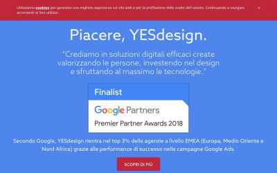 yesdesign.it