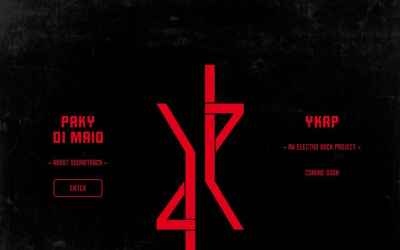 ykapmusic.com
