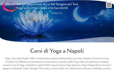 yogaeayurvedanapoli.it