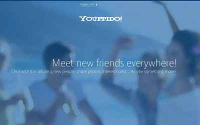 youppido.com