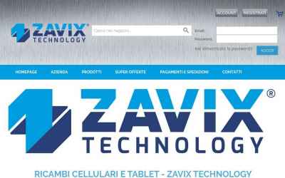 zavixtech.com