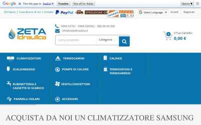zetaidraulica.it