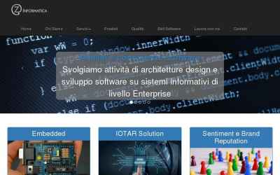 zinformatica.net
