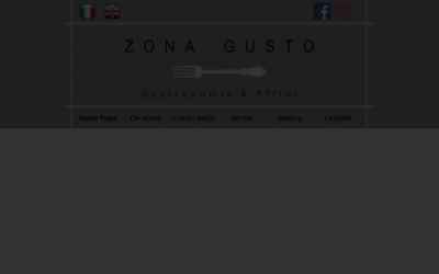 zonagusto.it
