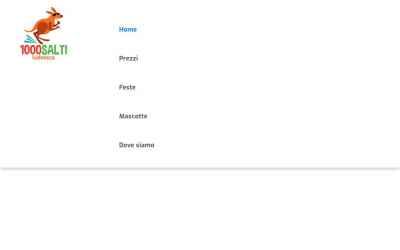 1000salti.it