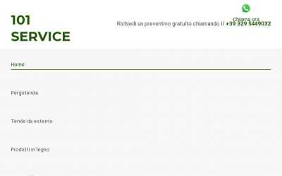 101servicetende.it