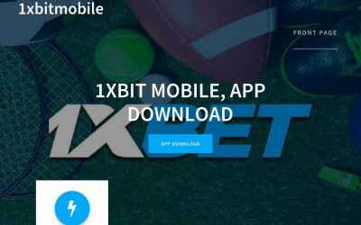 1xbitmobile.com