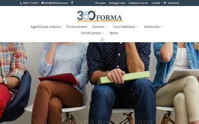 360forma.com