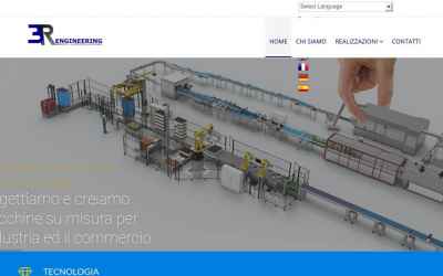3rengineering.it