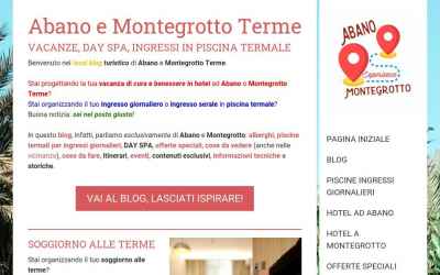 abanomontegrottoexperience.it